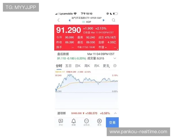 波胆指数避坑指南泛体育平台对比评测